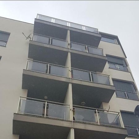 Diamond Beach 2 Бурриана Экстерьер фото